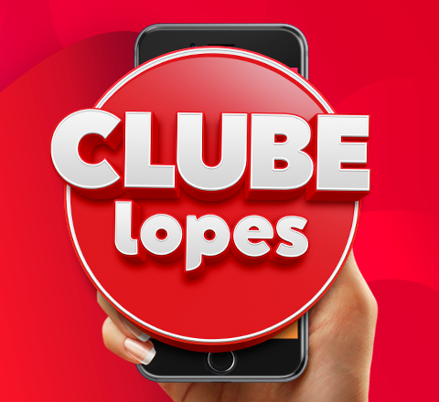 Clube Smart Supermercados on the App Store