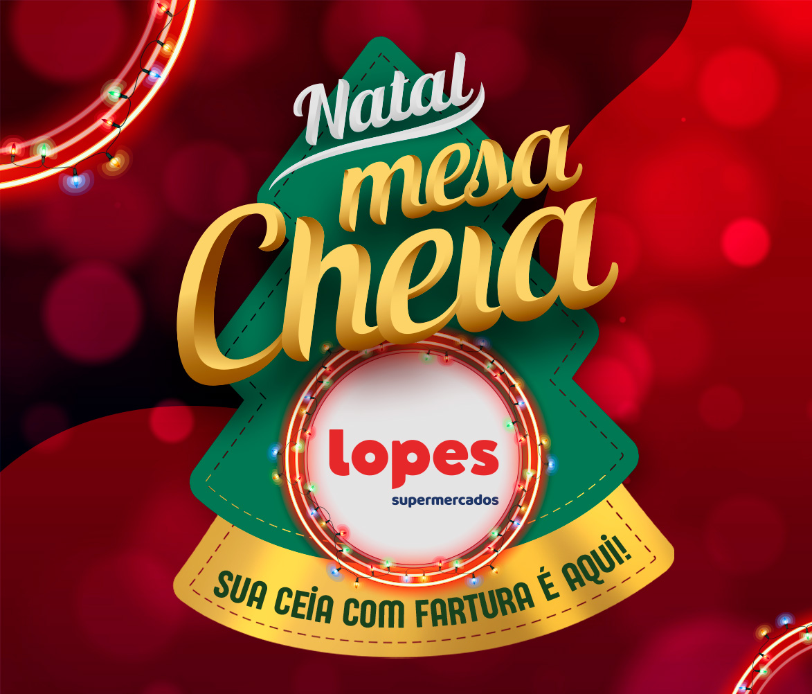 Clube Lopes – Apps no Google Play